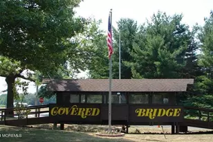 178 Amberly Dr, Manalapan Township, NJ 07726 - Photo 1