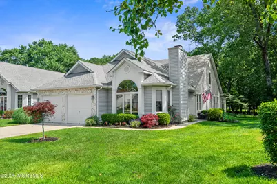 1714 Buttonwood Avenue, Toms River Township, NJ 08755 - Photo 1