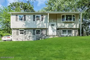 123 Susan Dr, Jackson, NJ 08527 - Photo 1