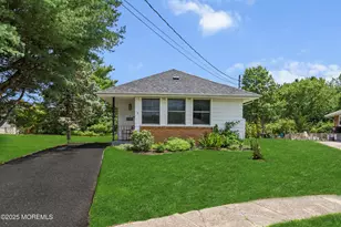 7 Bear Mountain Ct, Toms River Township, NJ 08753 - Photo 1