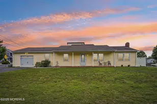 716 Beach Blvd, Forked River, NJ 08731 - Photo 1