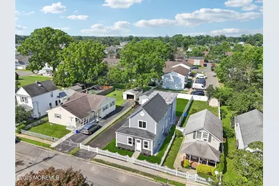 68 Cypress Street, Long Branch, NJ 07740 - Photo 1