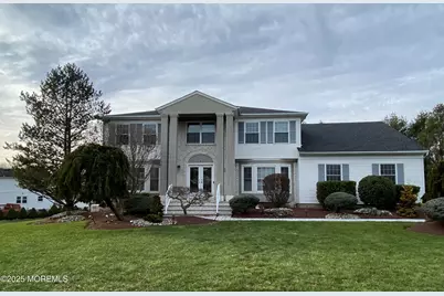 7 Erte Place, Marlboro Township, NJ 07746 - Photo 1