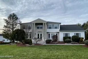 7 Erte Pl, Marlboro Township, NJ 07746 - Photo 1