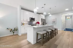 15 Bryce Ln, Manahawkin, NJ 08050 - Photo 1