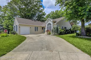 6 Thatcher Ct, Jackson, NJ 08527 - Photo 1