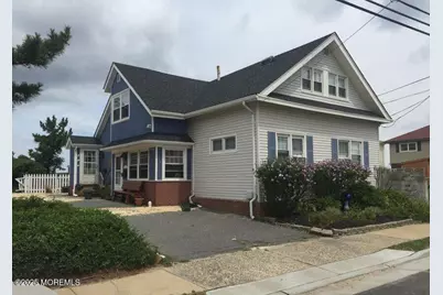 22 East End Avenue, Avon by the Sea, NJ 07717 - Photo 1