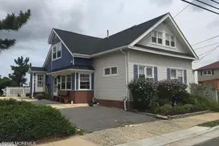 22 East End Ave, Avon by the Sea, NJ 07717 - Photo 1