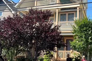 73 Clark Ave, Ocean Grove, NJ 07756 - Photo 1