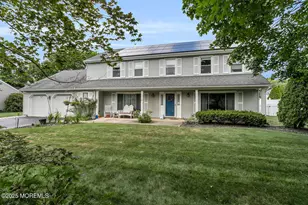 61 Orchard Rd, West Long Branch, NJ 07764 - Photo 1