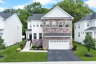 19 Kronenberg St, Tinton Falls, NJ 07724 - Photo 1