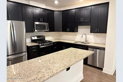 733 Stiller Lane, Monroe Township, NJ 08831 - Photo 1