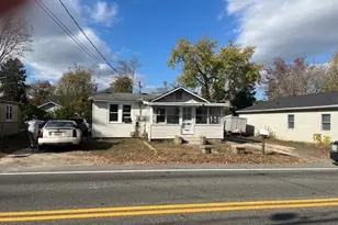240 Beachwood Blvd, Beachwood, NJ 08722 - Photo 1