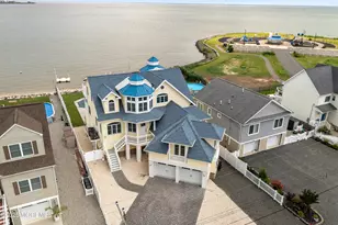 1508 Beach Blvd, Forked River, NJ 08731 - Photo 1