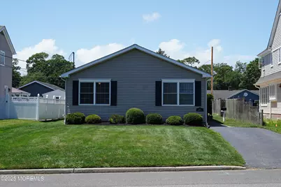 305 11th Avenue, Spring Lake, NJ 07762 - Photo 1