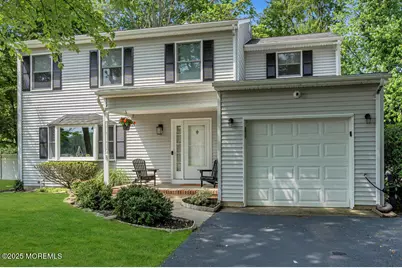 11 Applebey Street, Eatontown, NJ 07724 - Photo 1