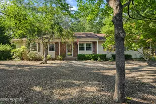 446 Steuben Ave, Forked River, NJ 08731 - Photo 1