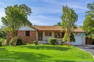 2238 Emerald Park Dr, Forked River, NJ 08731 - Photo 1