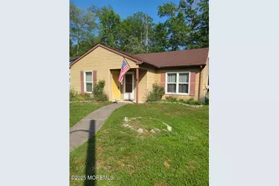 120 Lexington Drive, Little Egg Harbor, NJ 08087 - Photo 1