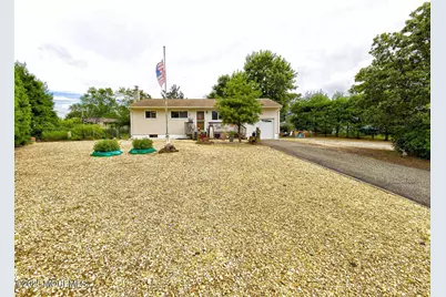 162 Attison Avenue, Toms River Township, NJ 08757 - Photo 1