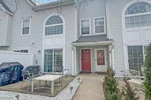 6 Madison Ct, Tinton Falls, NJ 07712 - Photo 1