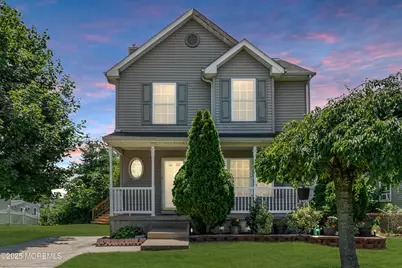 34 E 3rd Avenue, Runnemede, NJ 08078 - Photo 1