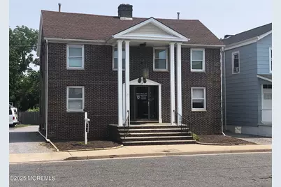 15 White Street, Eatontown, NJ 07724 - Photo 1