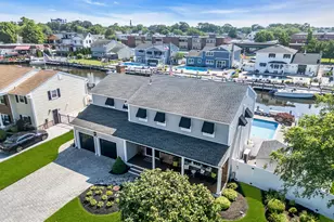 1510 Bel Aire Ct E, Point Pleasant, NJ 08742 - Photo 1