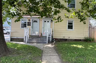 568 Joline Ave, Long Branch, NJ 07740 - Photo 1