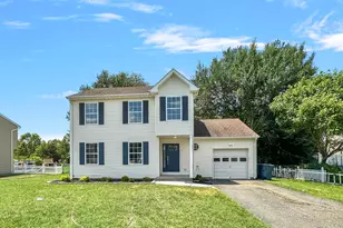 22 Cumberland Dr, Brick, NJ 08723 - Photo 1