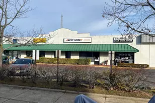 611 Main St, Belmar, NJ 07719 - Photo 1