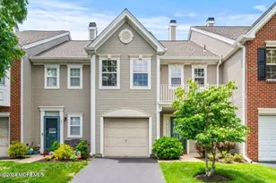 39 Fox Meadow Ln, Holmdel, NJ 07733 - Photo 1