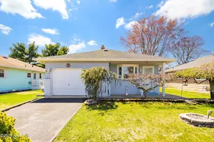 462 Jamaica Blvd, Toms River Township, NJ 08757 - Photo 1