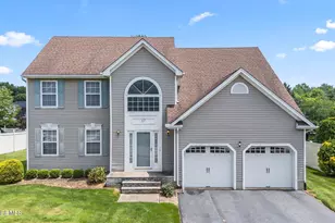 57 High Pointe Way, Matawan, NJ 07747 - Photo 1
