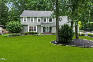 381 Buchanan Blvd, Red Bank, NJ 07701 - Photo 1