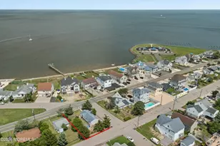 1417 Beach Blvd, Forked River, NJ 08731 - Photo 1