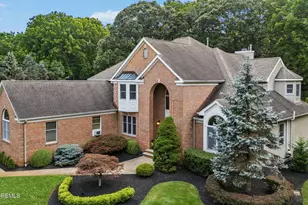 8 Shadowbrook Dr, Colts Neck Township, NJ 07722 - Photo 1