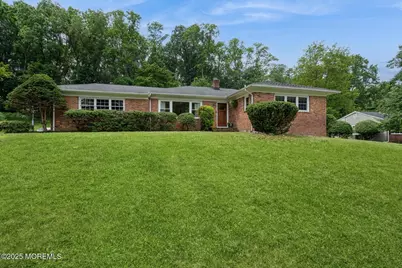 68 Iler Drive, Middletown, NJ 07748 - Photo 1