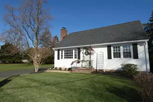 66 De Normandie Ave, Fair Haven, NJ 07704 - Photo 1