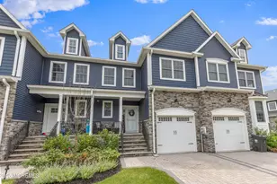 85 Valentino Dr, Old Bridge Township, NJ 08857 - Photo 1