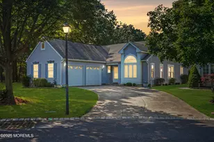 17 Kildare Ln, Jackson, NJ 08527 - Photo 1