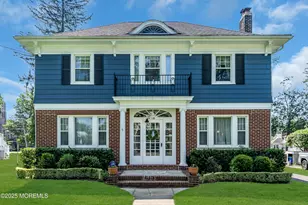 108 Broad St, Freehold, NJ 07728 - Photo 1