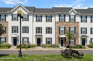 107 Celebration Blvd, Brick, NJ 08723 - Photo 1