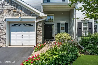 43 Capica Court #67, South Amboy, NJ 08879 - Photo 1