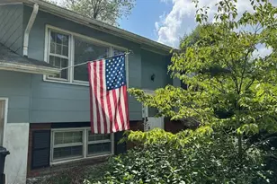 1599 Woodcrest Dr, Toms River Township, NJ 08753 - Photo 1