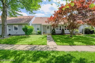 128 Korn Market, Freehold, NJ 07728 - Photo 1