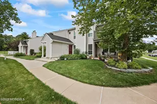 326 Mayfair Pl, Morganville, NJ 07751 - Photo 1