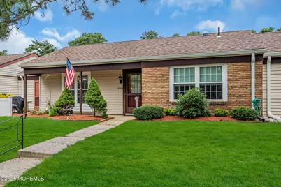 530B Sheffield Drive, Manchester Township, NJ 08759 - Photo 1