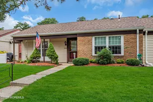 530B Sheffield Dr, Manchester Township, NJ 08759 - Photo 1