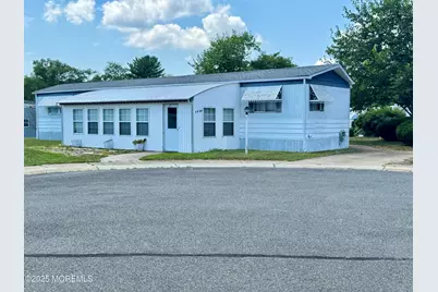 1408 Anvil Way, Toms River Township, NJ 08755 - Photo 1